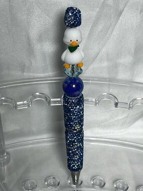 Pens By Alex - Duck